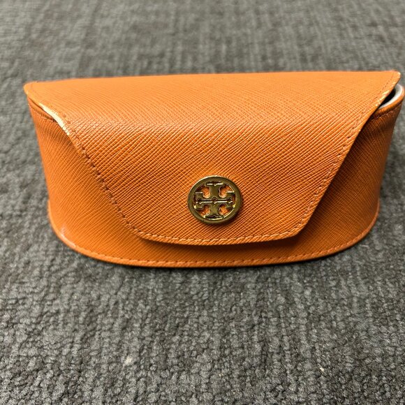 Tory Burch TY7005 Sunglasses - Picture 4 of 5